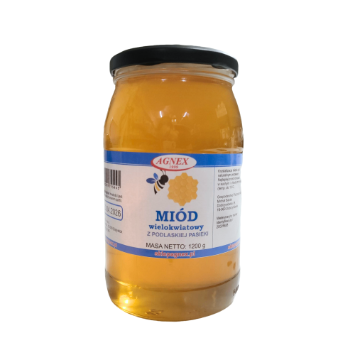 miód wielok. agnex.png