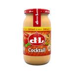 SOS BELGIJSKI COCKTAIL DEVOS LEMMENS 300 ml  
