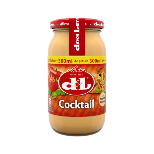DL-COCKTAIL-300ml-JAR_Front.png