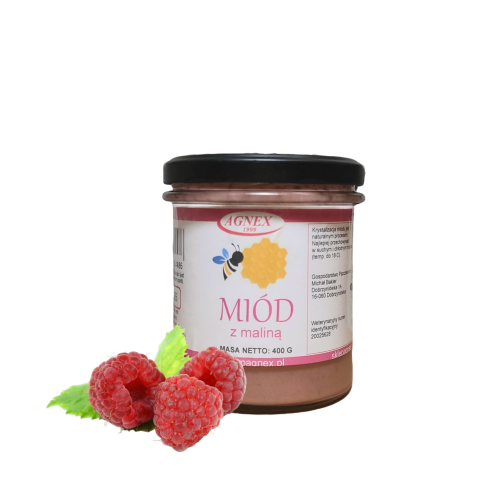 miód malina.png