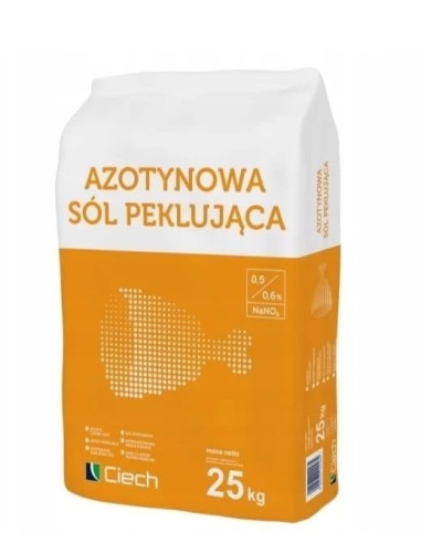 sól peklująca 25 kg.jpg