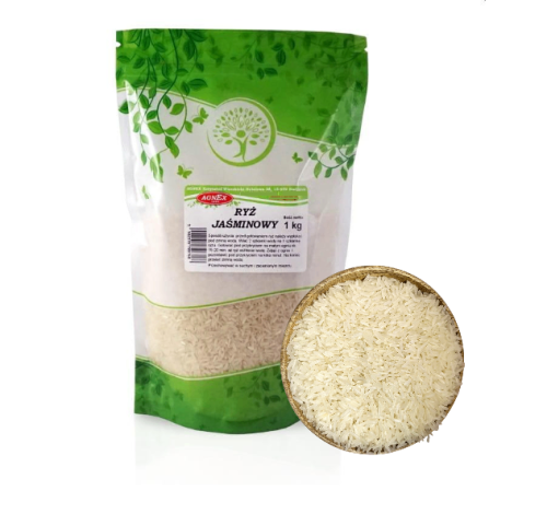 JAŚMINOWY 1 KG.png