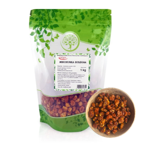MIECHUNKA 1 KG BEZ LOGO.png