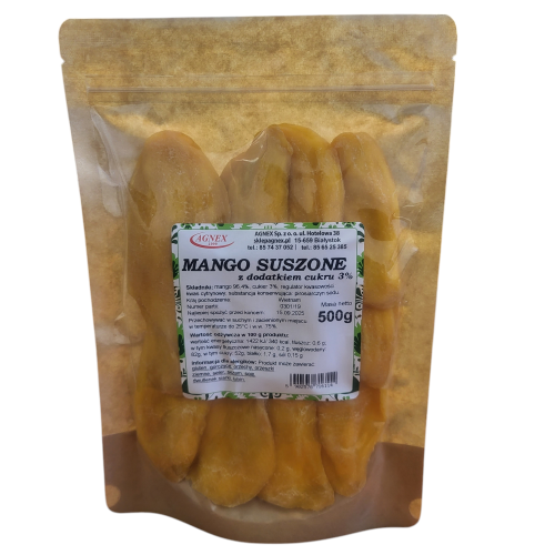 mango 3 %.png