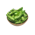 Photoroom-20250221_124409.png