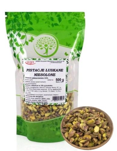 Untitled image (10).jpeg