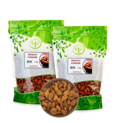 Untitled image (95).png