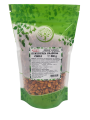 Kukurydza prażona CHILI 500g
