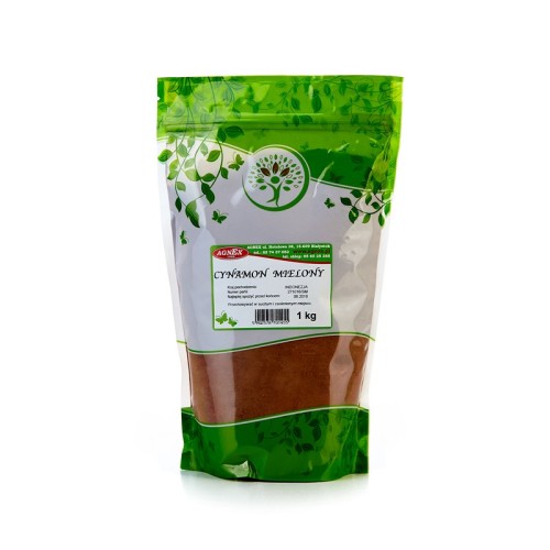 cynamon mielony 1 kg IMG_1158.jpg