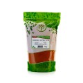 papryka ostra ata 1kg IMG_1069.jpg
