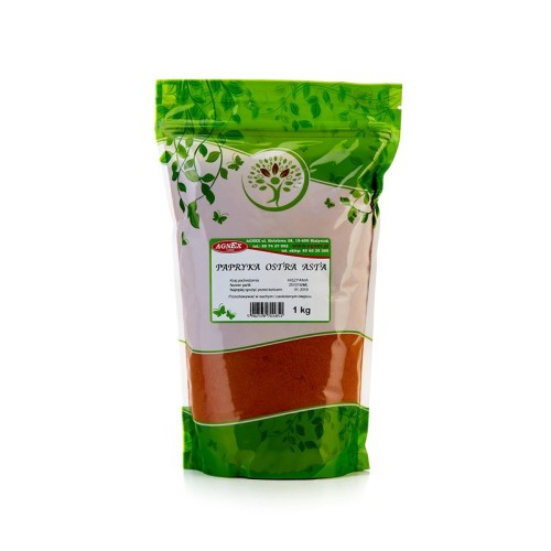 papryka ostra ata 1kg IMG_1069.jpg