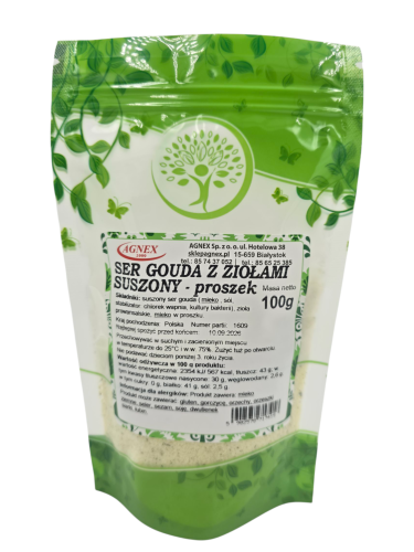 20250916_081247 (1).png