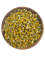 Rumianek koszyczek 50g
