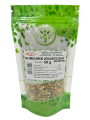 Rumianek koszyczek 50g