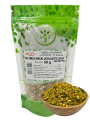 Rumianek koszyczek 50g