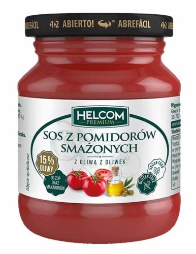 sos pomidorowy.jpg