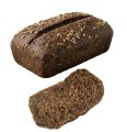 chleb keto.jpg