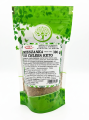 Chleb KETO mieszanka do wypieku 300g