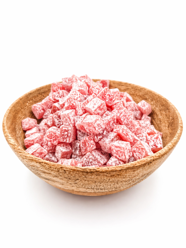 ChatGPT Image 24 kwi 2026, 12_40_44.png