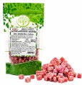 TRUSKAWKOWE KOSTKI BEZ CUKRU OPAKOWANIE 200G.jpg