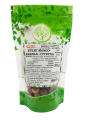 Kulki mango- ananas- cytryna bez cukru 200g