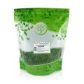 Szczypiorek_suszony1kg_allegro.jpg