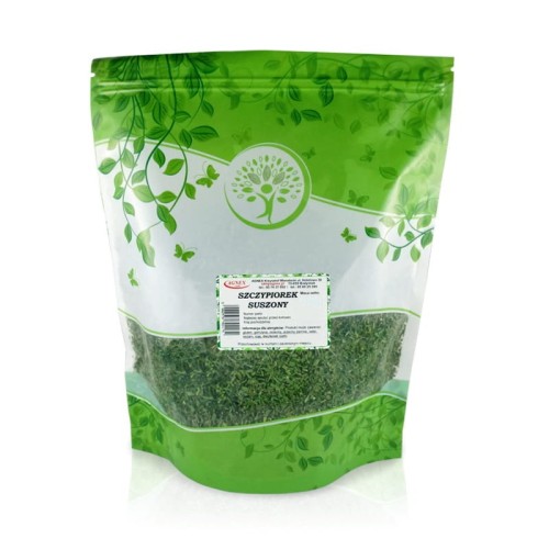 Szczypiorek_suszony1kg_allegro.jpg