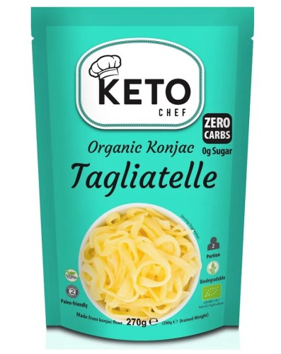 TAGLIATELLE.jpg