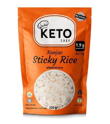 STICKY RICE.jpg