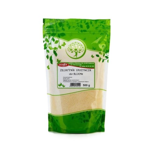 ZELATYNA-SPOZYWCZA-180-Bloom-500g-OD-AGNEX.jpg