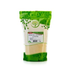 Żelatyna 180 Bloom 1 kg