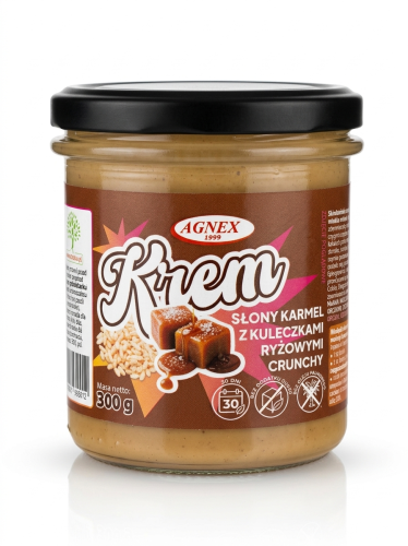 krem słony karmel z kuleczkami ryżowymi.png