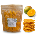 mango nowe op.png