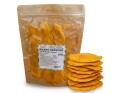 Mango plastry 0 % cukru.jpg
