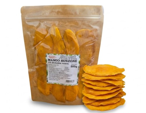Mango plastry 0 % cukru.jpg
