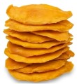 mango plastry.jpg