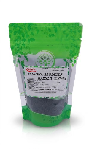 nasiona słodkiej bazylii.png