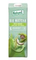 MLEKO MATCHA.jpg