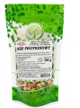 mix proteinowy.png