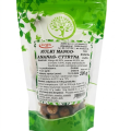 Kulki mango- ananas- cytryna bez cukru 200g