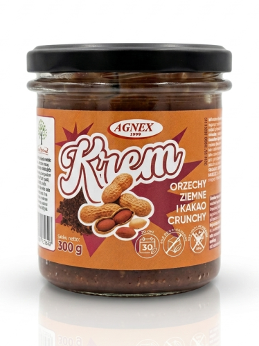 krem orzech ziemny z kakao crunchy.png