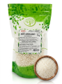 ryż do risotto.png