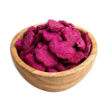 owoc smoczy pitaja w miseczce.png