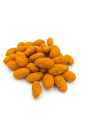 MIGDAŁY W PANIERCE MASALA.png