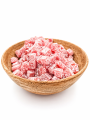 ChatGPT Image 24 kwi 2026, 12_40_44.png
