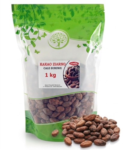 KAKAO ZIARNO PLUS OPAKOWANIE 1 KG.jpg