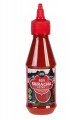 sos sriracha.jpg