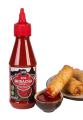sos sriracha z sajgonkami.png
