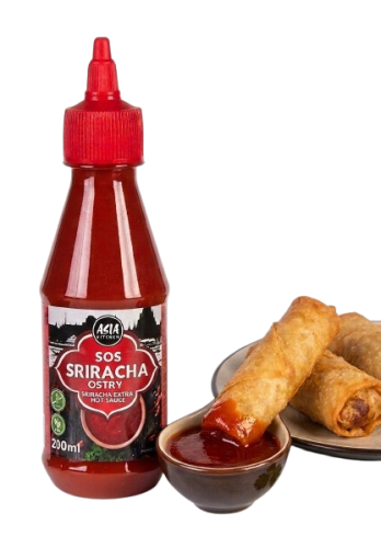 sos sriracha z sajgonkami.png