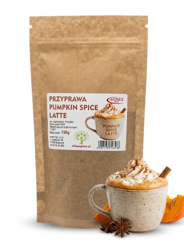 PRZYPRAWA PUMPKIN SPICE LATE.jpg